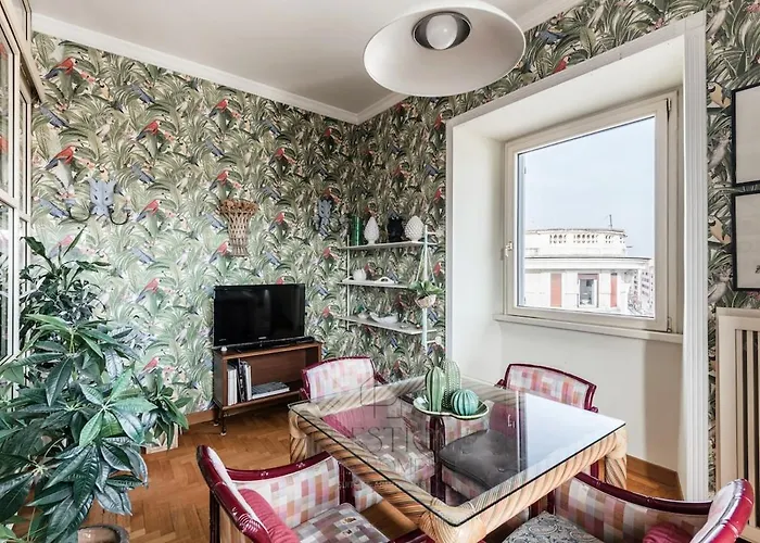 New! Finestra Su San Pietro Рим