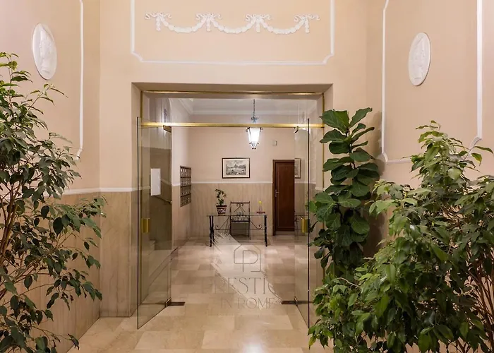 New! Finestra Su San Pietro * Рим